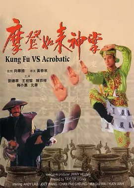 成人动漫一区二区三区