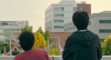 国产三级级在线观看大学生